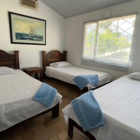 Casa La Felisa Hospedaje Campestre Pandi Cundinamarca Dış mekan fotoğraf