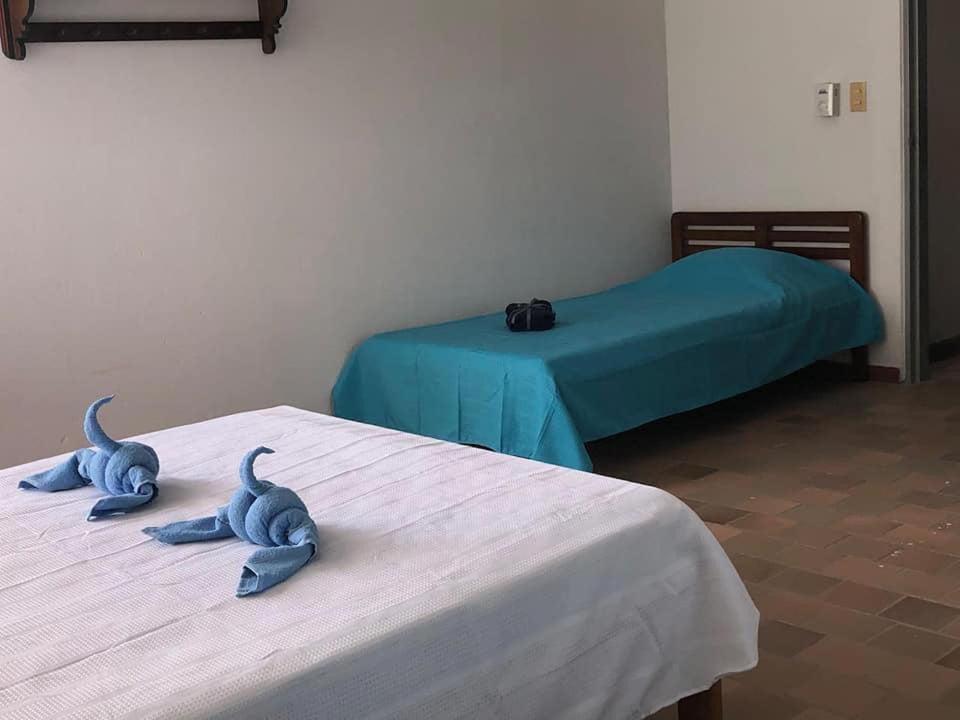 Casa La Felisa Hospedaje Campestre Pandi Cundinamarca Dış mekan fotoğraf
