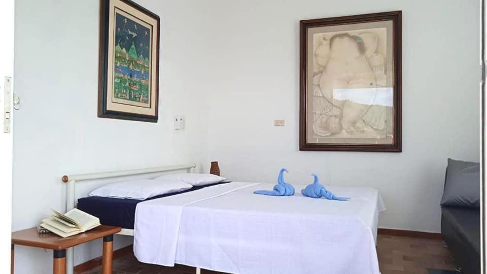 Casa La Felisa Hospedaje Campestre Pandi Cundinamarca Dış mekan fotoğraf
